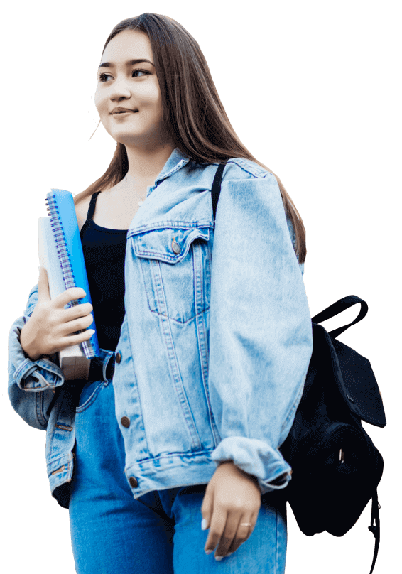 divi-person-module-image-4