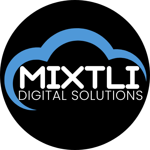 mixtlisolutions.com